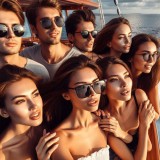 Bali Sea Trips: What to Know Before You Go