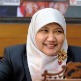 DPRD Jatim: Pemutihan Pajak Kendaraan Wujud Keadilan Fiskal