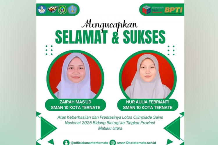 Dua-siswa-SMAN.jpg