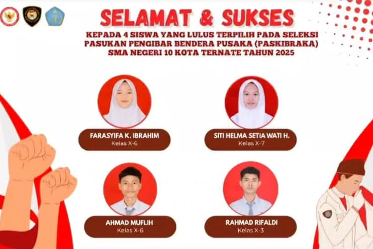 Empat-siswa-SMAN-10-Ternate.jpg