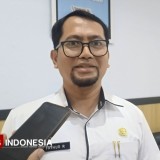 Sekda Bondowoso Akan Lakukan Evaluasi Buntut PNS Ditahan Gegara Jual Data Lansia