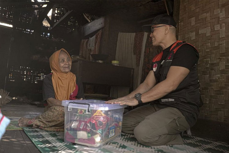 Golden-Future-Indonesiad5c131b85f378d5e.jpg