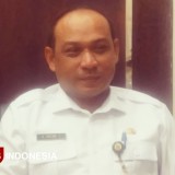 Dinkes Jember Godok Program Pelayanan Kesehatan Gratis untuk Pelajar