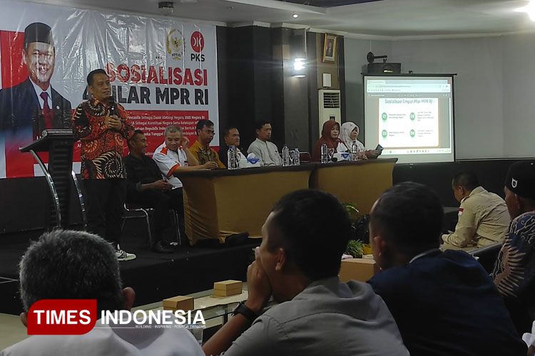 Jajaran-pengurus-DPD-PKS-Banjarnegara-3.jpg