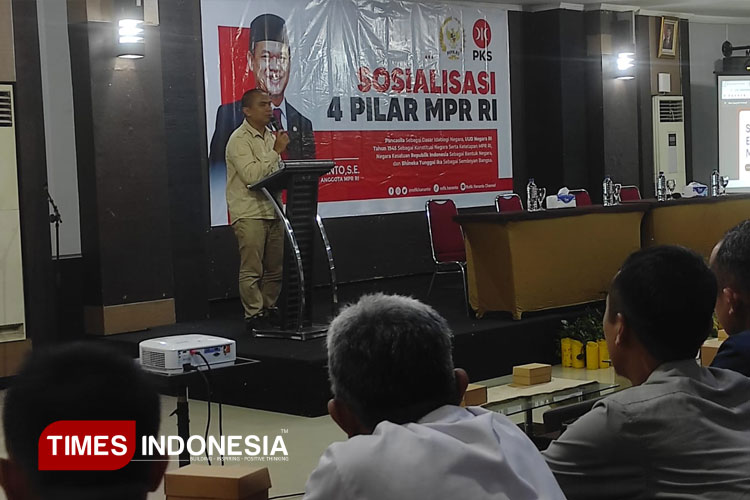 Jajaran-pengurus-DPD-PKS-Banjarnegara-4.jpg