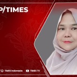 Hak Privasi Generasi Digital di Era Ekonomi Platform