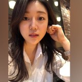 Kang Seo-ha Gugur Lawan Kanker Lambung, Kenali Si Pembunuh Senyap Ini!