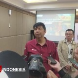 Satgas PASTI OJK Jabar Hentikan Kegiatan Usaha Omnicom Group Palsu
