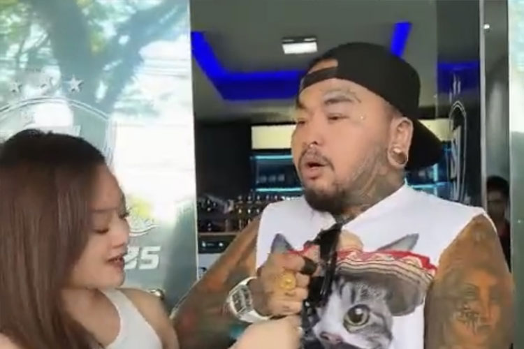 Iklan Miras King Abdi di Medsos Dikecam DPRD Kota Malang: Provokatif dan Tidak Baik