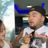 Iklan Miras King Abdi di Medsos Dikecam DPRD Kota Malang: Provokatif dan Tidak Baik