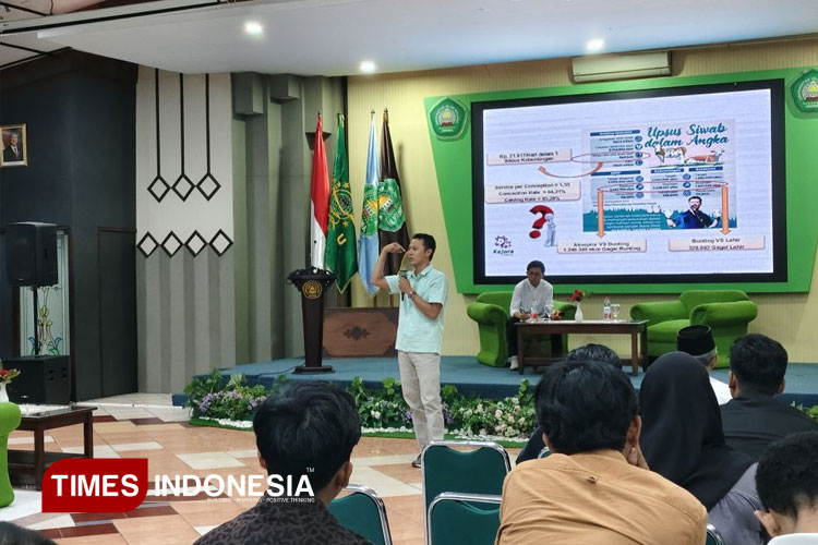Kuliah-tamu.jpg