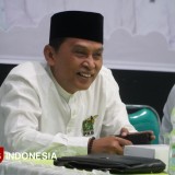 Fraksi PKB DPRD Jombang Dorong Evaluasi Menyeluruh BUMD