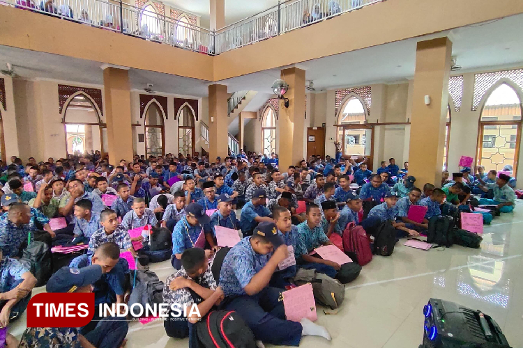 MPLS-di-SMKN-1-Majalengka-b.jpg