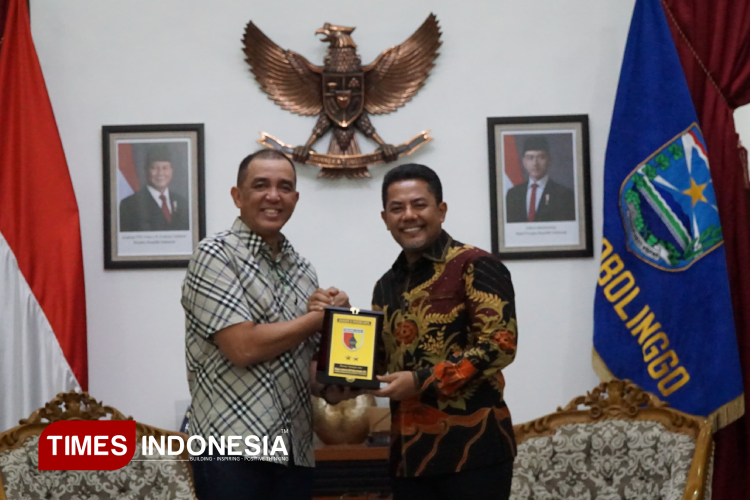 Mayjen-TNI-Rudy-Saladin-B.jpg