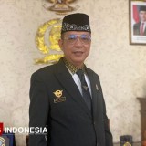 Pimpinan DPRD Banyuwangi Mengaku Pernah Dipaksa Naik Kapal Jelek oleh Oknum Petugas Pelabuhan Ketapang