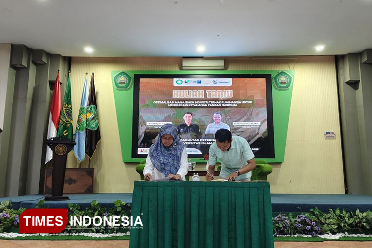 PT.-Kejora-Pelita-Semesta.jpg