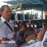 Peternak di Pacitan Terima Kompensasi PMK, Banyak yang Pilih Beralih ke Kambing