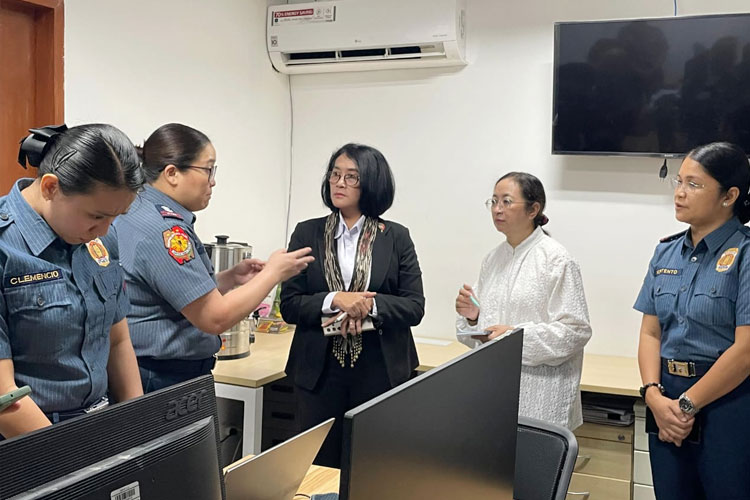 Philippine-Internet-Crimes-Against-Children-Center-2.jpg