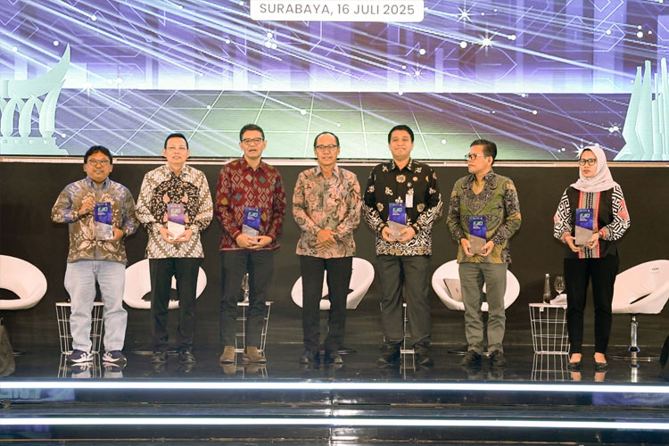 RSUD-Kanjuruhan-Kabupaten-Malang-2.jpg