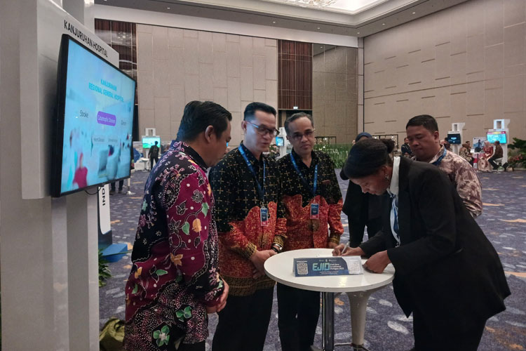 RSUD-Kanjuruhan-Kabupaten-Malang-3.jpg