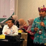 Pemkab Sidoarjo Siap Wujudkan Investasi Aman dan Bebas Premanisme