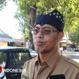 Bapenda Banyuwangi Tegaskan Pajak Restoran Tak Bebani Warung, Tapi Pembeli