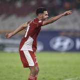 Vanenburg Larang Jens Raven Ulangi Selebrasi Aura Farming