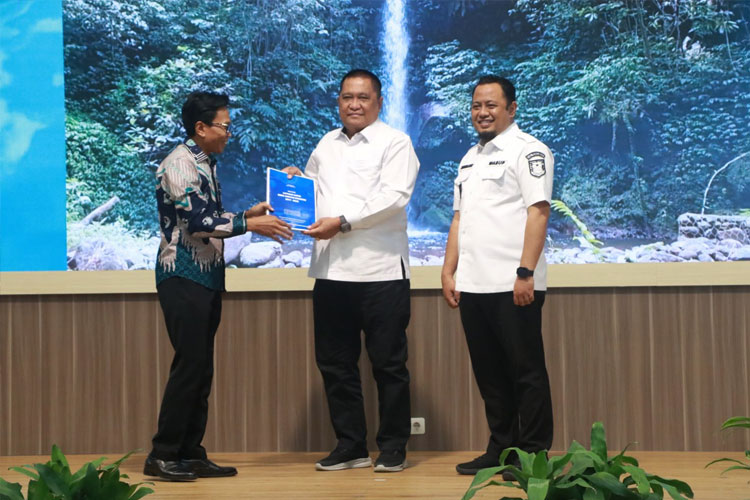 disaksikan-Wabup-Probolinggo.jpg