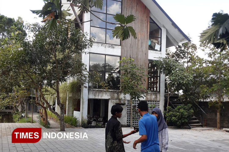 kampus-2.jpg