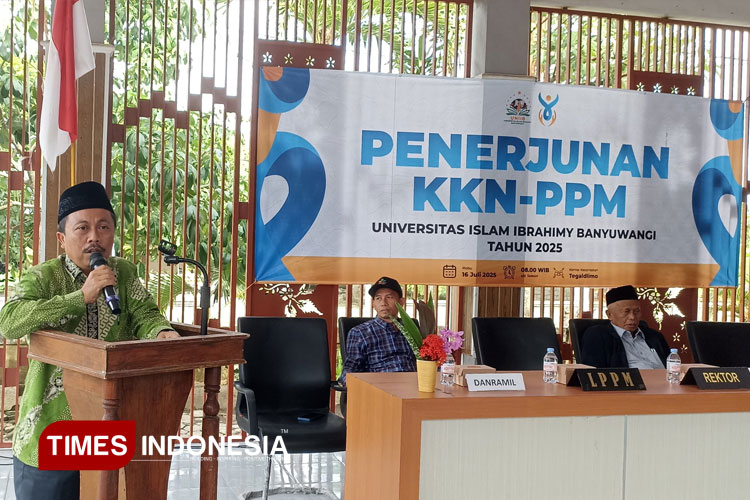 mahasiswa-3.jpg