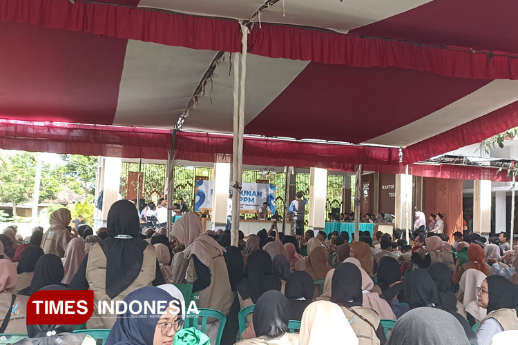 mahasiswa-4.jpg