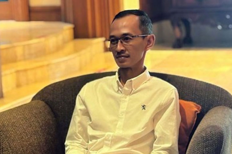 LIRA Kota Malang Dukung Fatwa Haram Sound Horeg: Usul Format Baru, Budaya Lestari dan Tentram