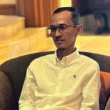 LIRA Kota Malang Dukung Fatwa Haram Sound Horeg: Usul Format Baru, Budaya Lestari dan Tentram
