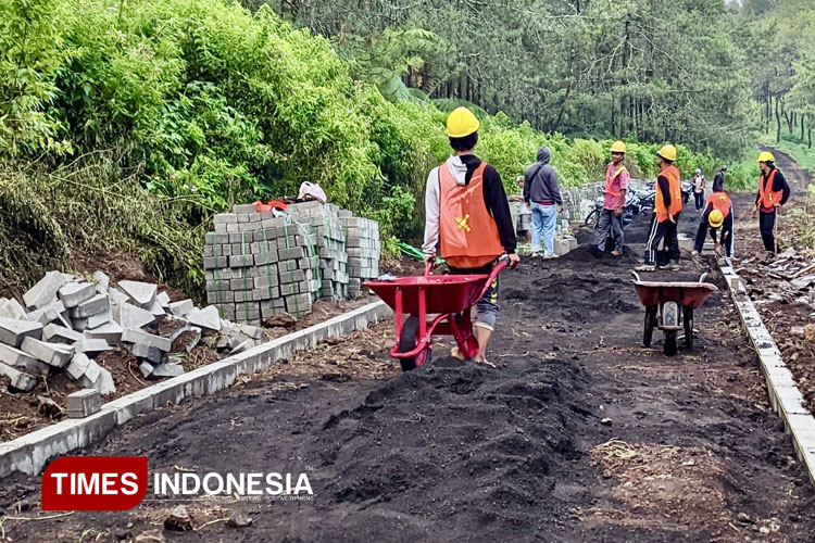 paving-3.jpg