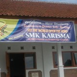 Ironi SPMB 2025, SMK Swasta di Cianjur Baru Menerima Tiga Siswa Baru