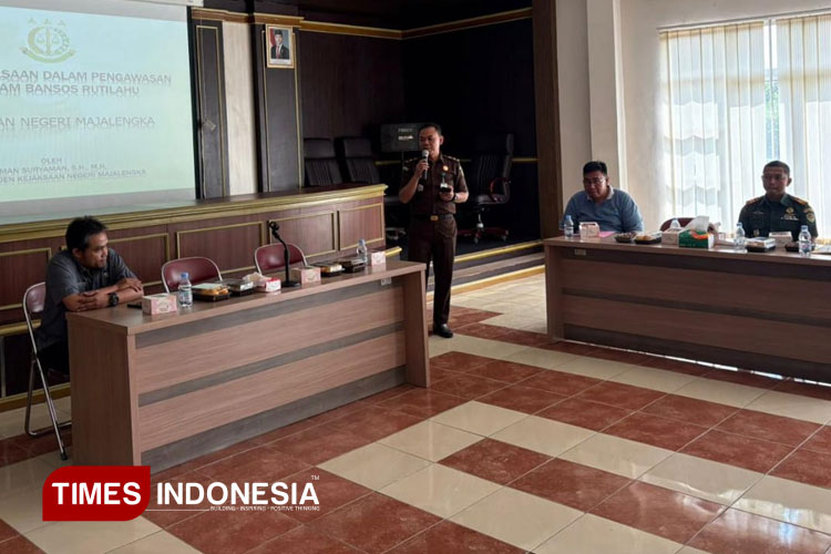 sosialisasi-8.jpg