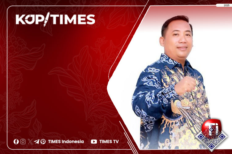 Dagang Global Surplus, Indonesia Terkapar dari AS