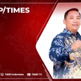 Dagang Global Surplus, Indonesia Terkapar dari AS