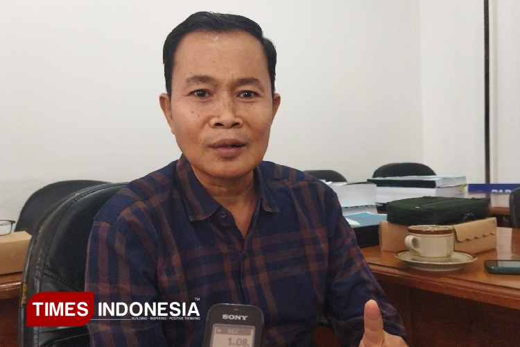 Alsintan-Bantuan-APBN-2017-Teronggok-di-DKPP-Pacitan-c.jpg