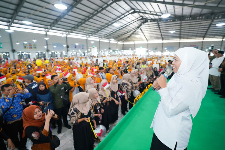 Bantuan-6.jpg