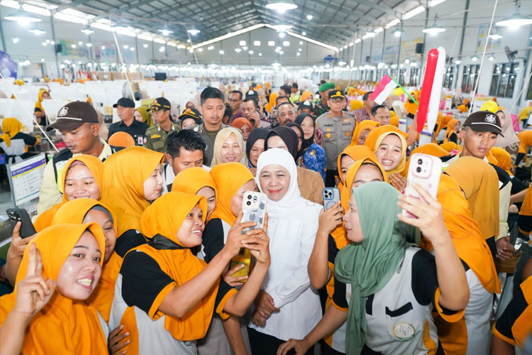 Bantuan-7.jpg