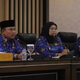 Pemkab Kuningan Usut Kematian Janin di RSUD Linggajati