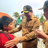SDN di Sidoarjo Kekurangan Murid, Dikbud Siapkan Evaluasi dan Perbaikan