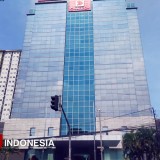 CIMB Niaga Tumbuh Bersama Bandung: Digitalisasi, UMKM, dan Komitmen Sosial di 3 Tahun Perubahan