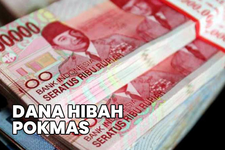 Kasus Dana Hibah Pokmas, KPK Periksa Sejumlah Kades di Kabupaten Malang