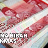 Kasusu Dana Hibah Pokmas, KPK Periksa Sejumlah Kades di Kabupaten Malang