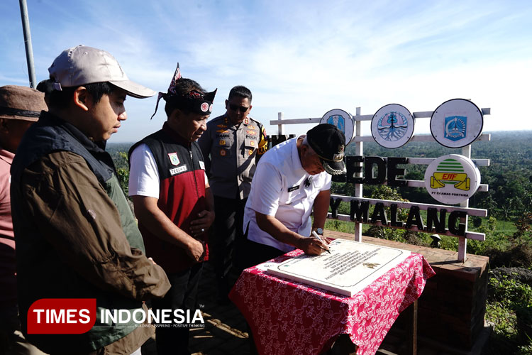 Desa-3.jpg