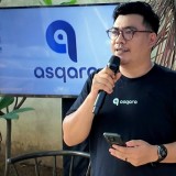 ASQARA Research Sebut Penolak 7 Partai di DPRD Karena APBD 2024 Sidoarjo Tanpa Nyawa