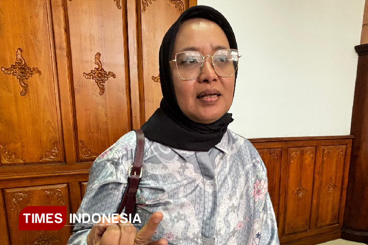 DPRD Jatim Tekankan Edukasi dan Pencegahan Jangka Panjang dalam Atasi Peredaran Beras Oplosan