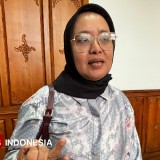 DPRD Jatim Tekankan Edukasi dan Pencegahan Jangka Panjang dalam Atasi Peredaran Beras Oplosan